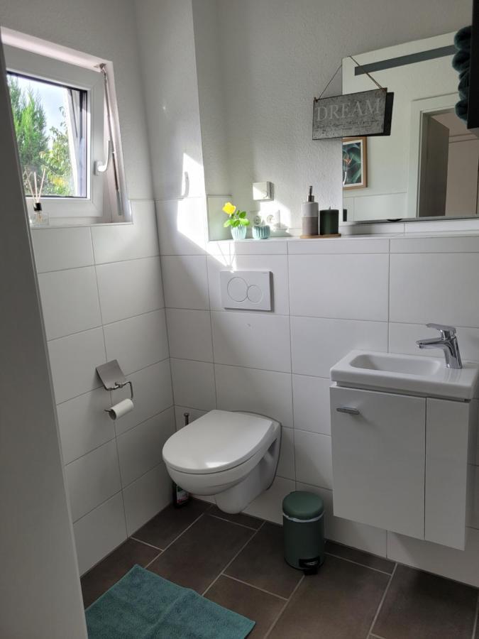 Lin'S Place - Private Room With Bath Near Fair Hanôver Exterior foto